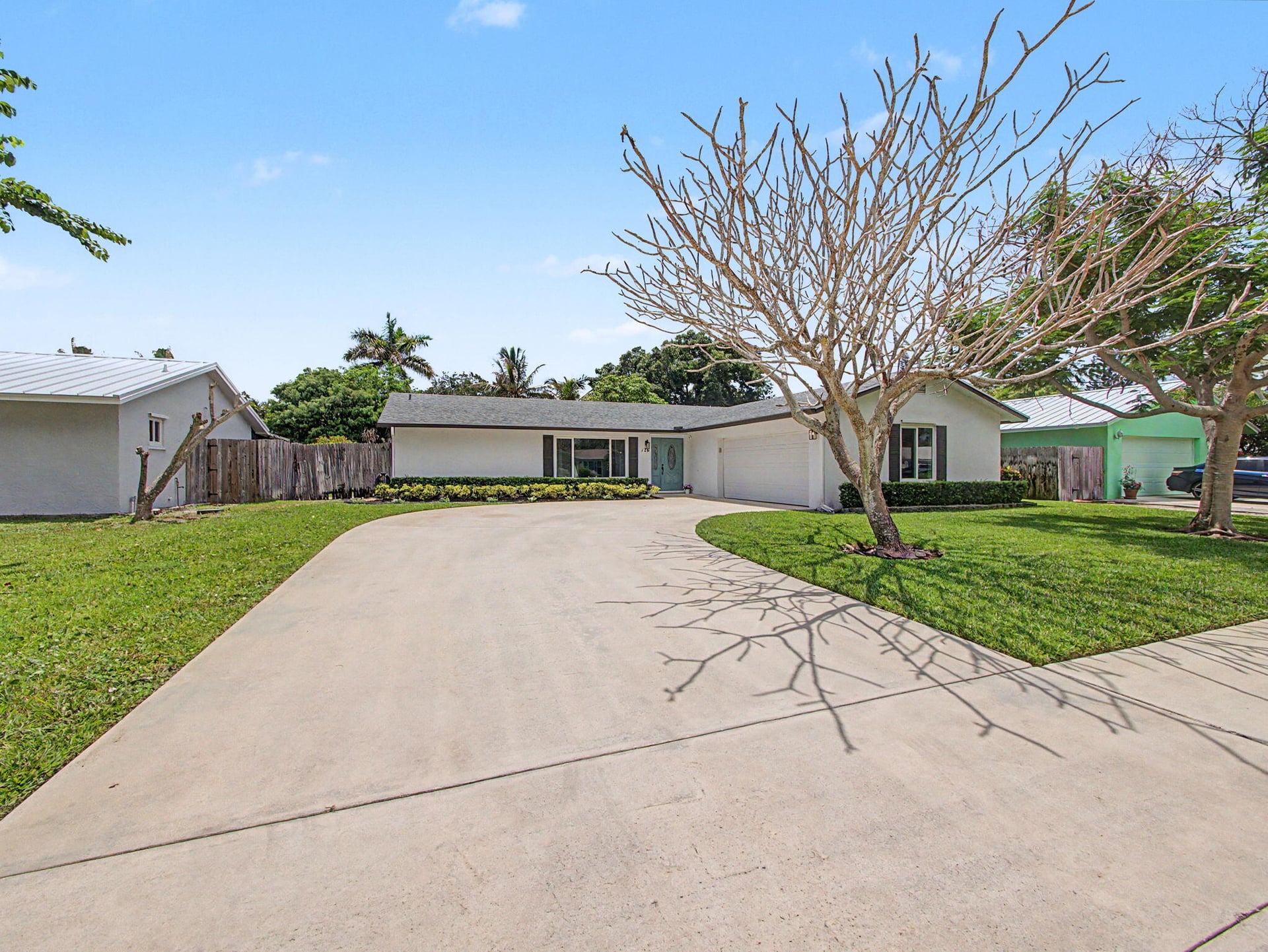  Residence photo 4