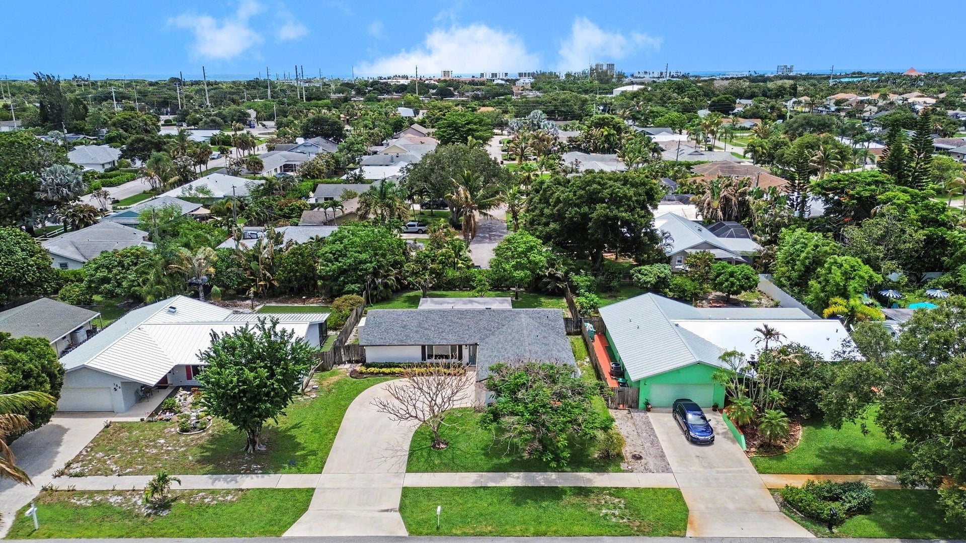 Residence photo 5
