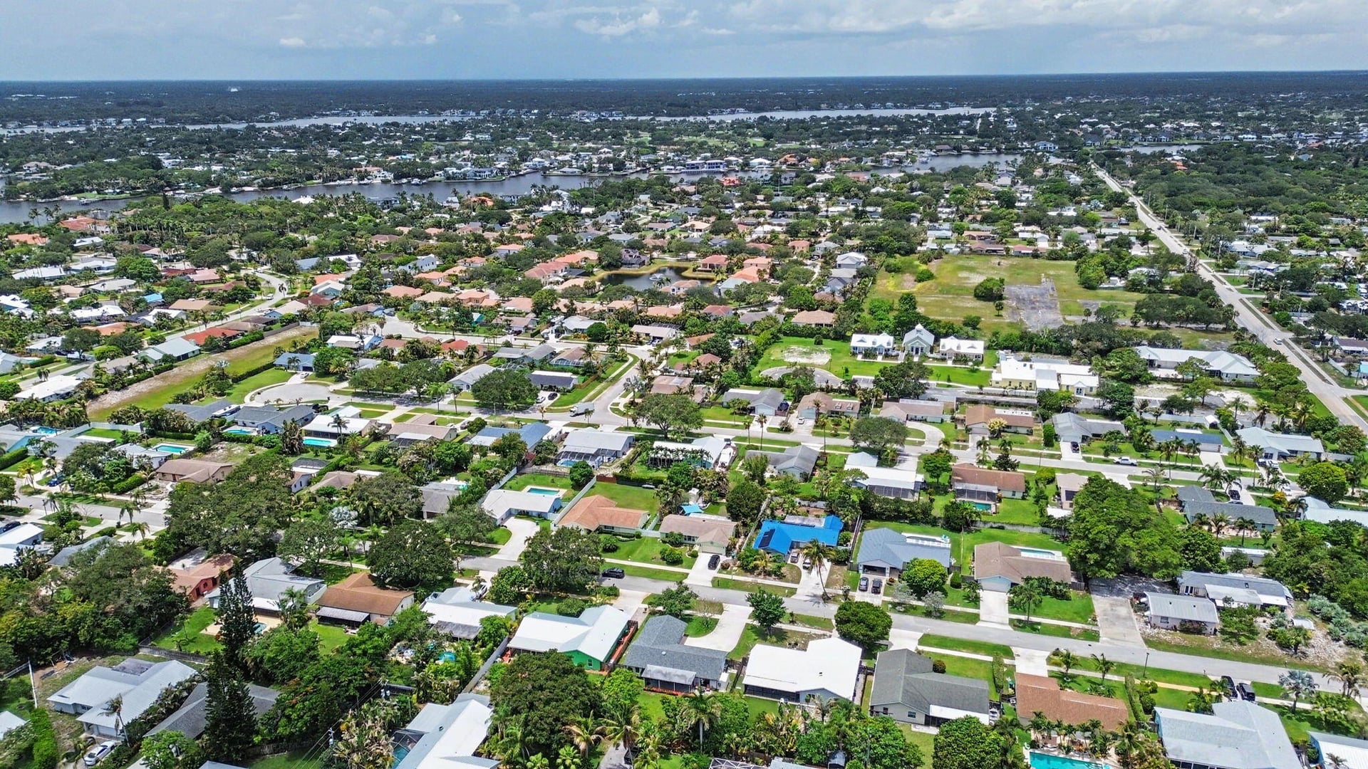  Residence photo 8