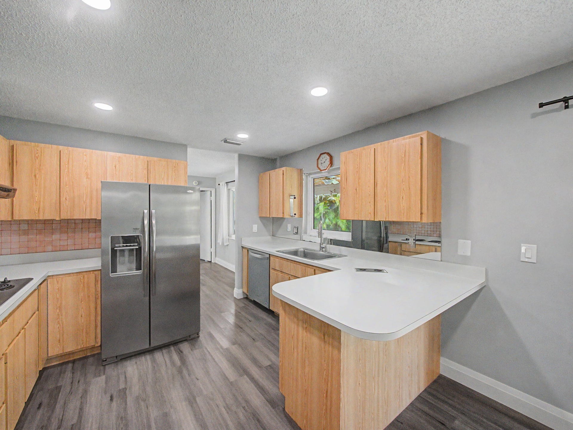  Residence photo 14