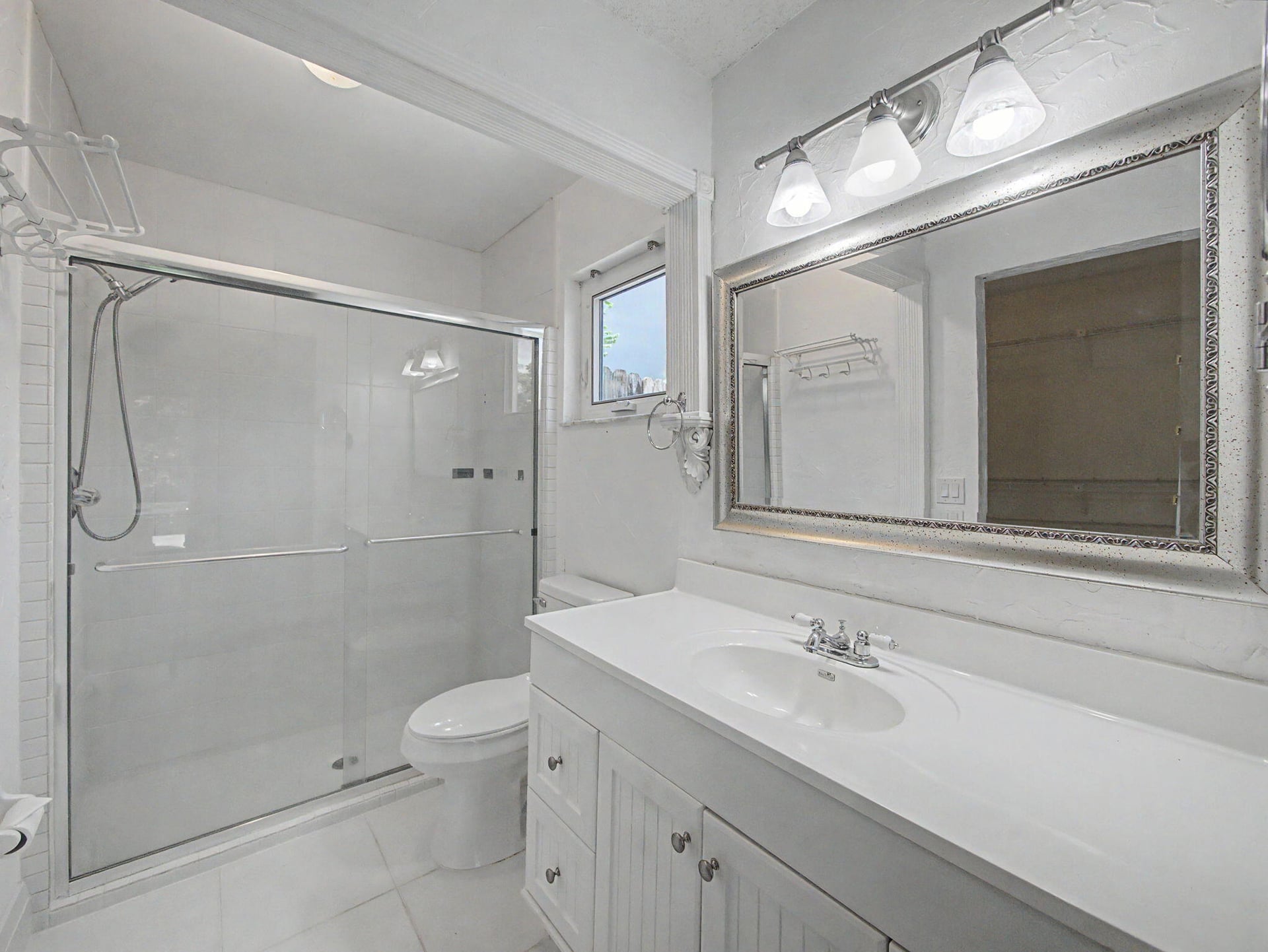  Residence photo 17