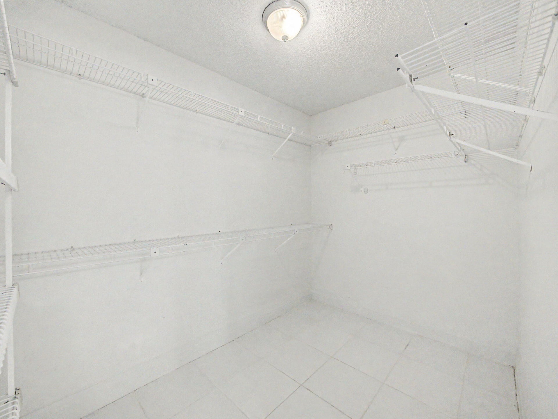  Residence photo 18