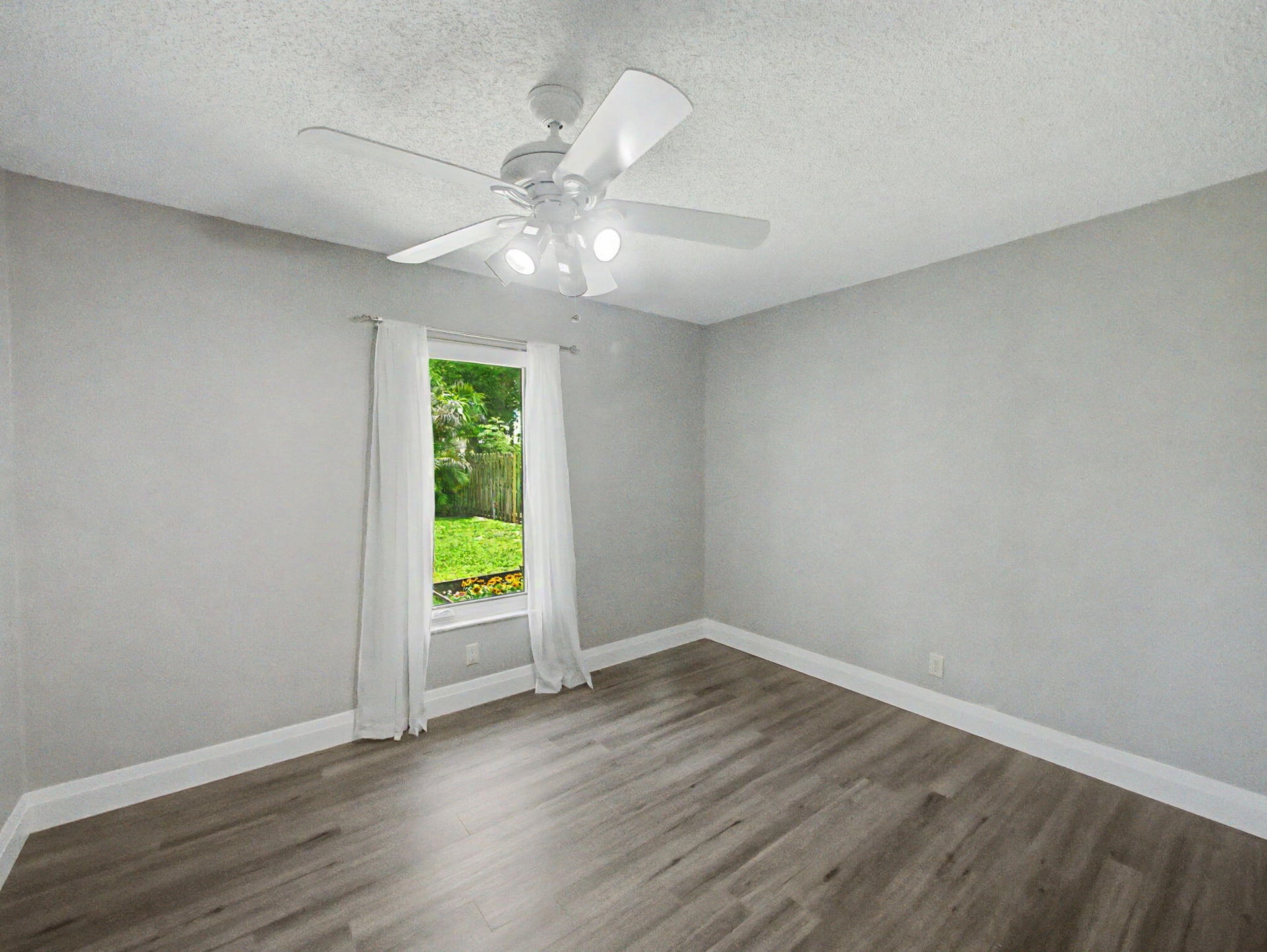  Residence photo 19