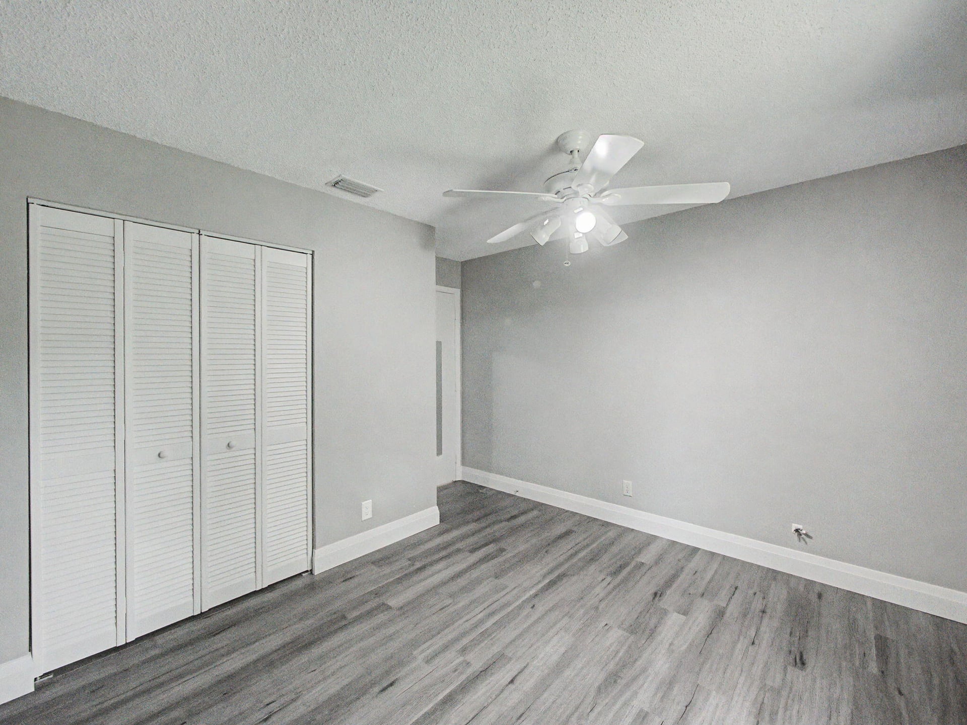  Residence photo 20