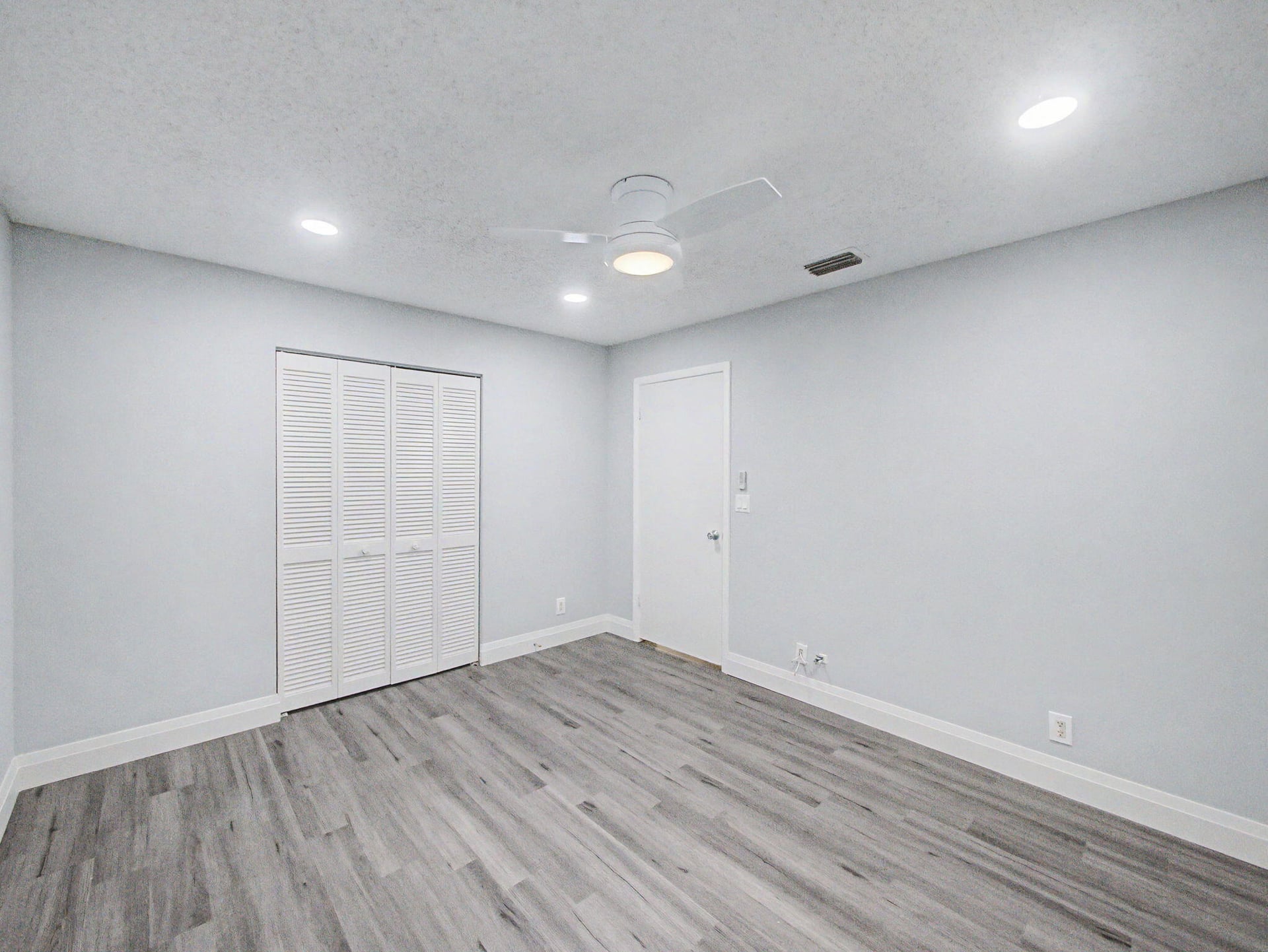  Residence photo 21