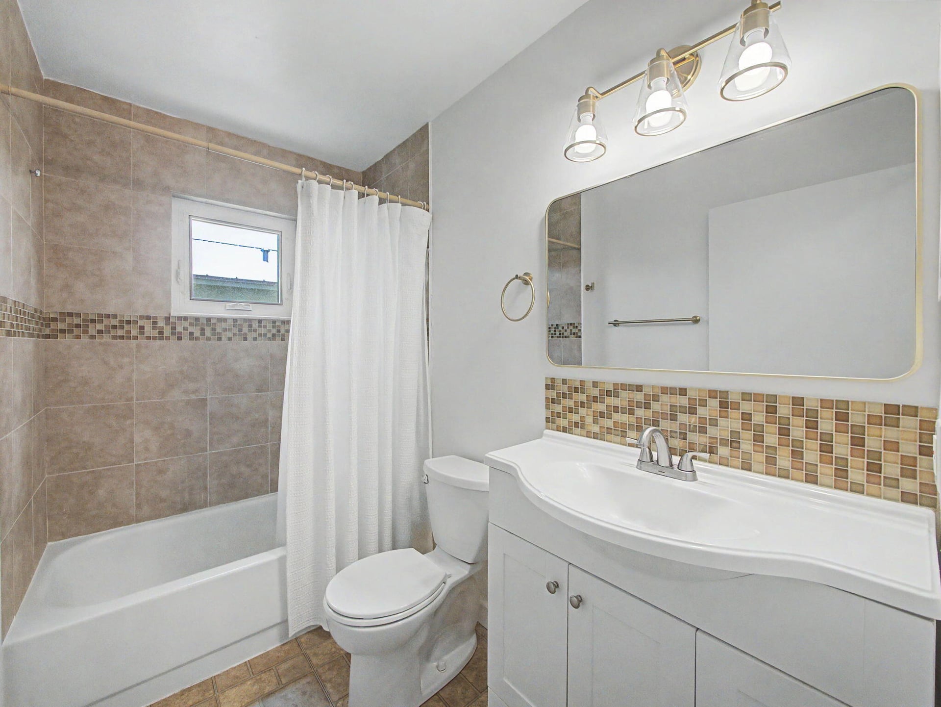  Residence photo 22