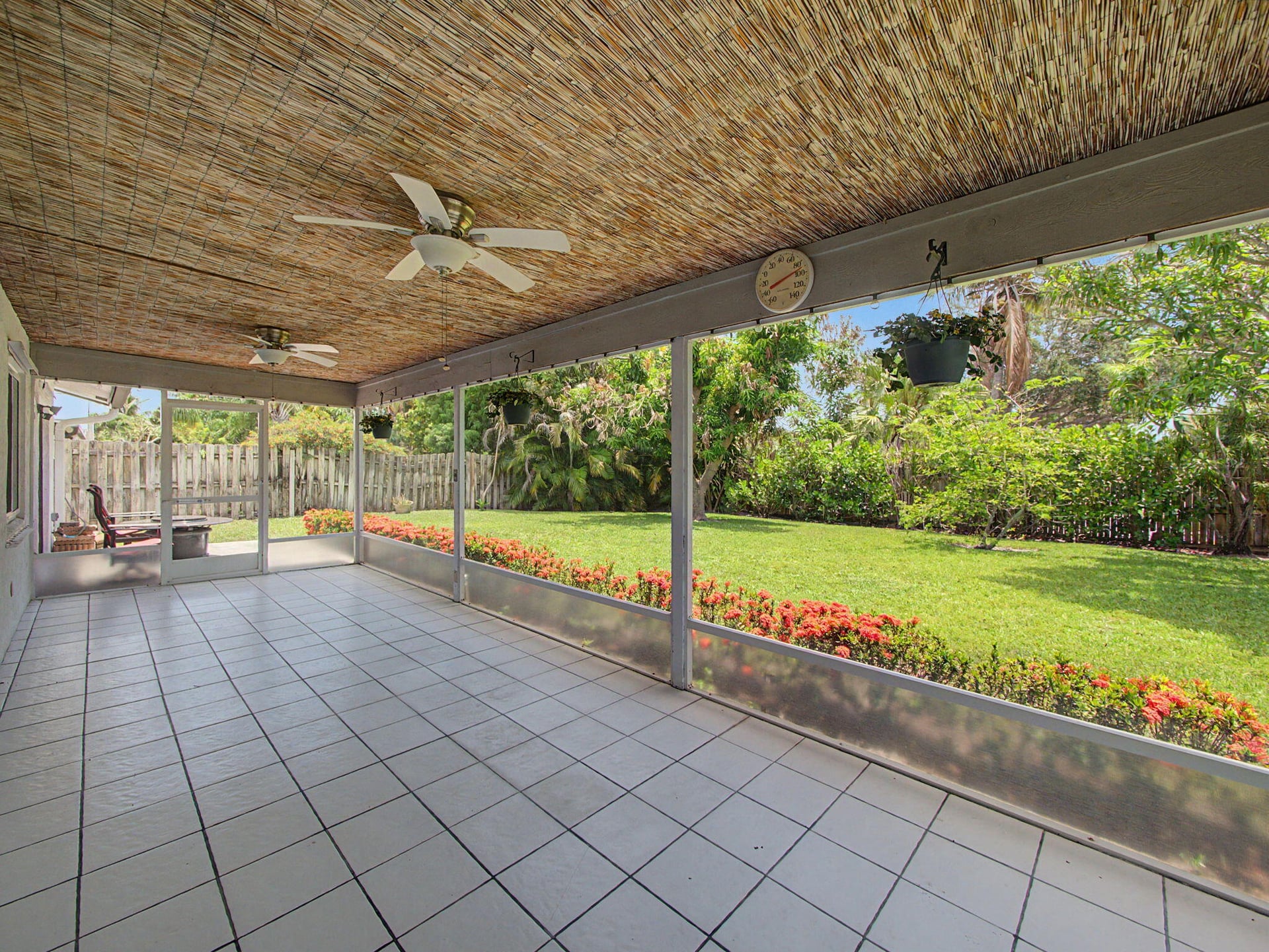  Residence photo 25