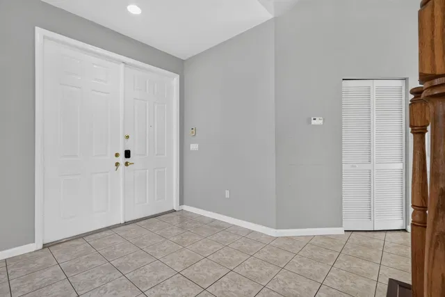  Residence photo 10