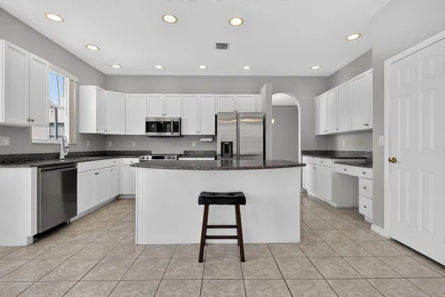  Residence photo 19