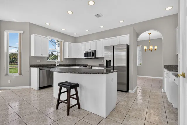  Residence photo 20