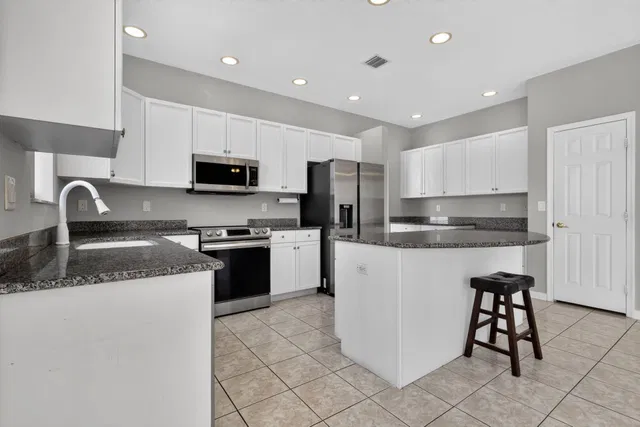  Residence photo 21
