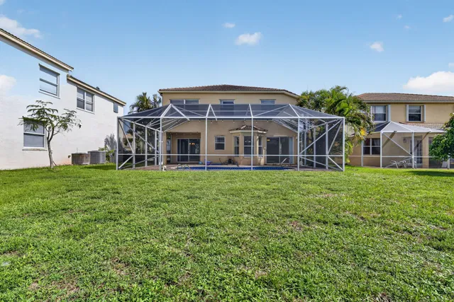  Residence photo 33