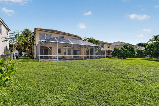  Residence photo 34