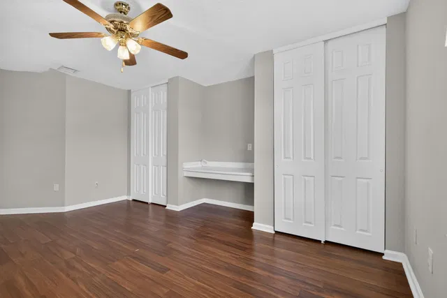  Residence photo 37
