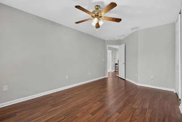 Residence photo 38