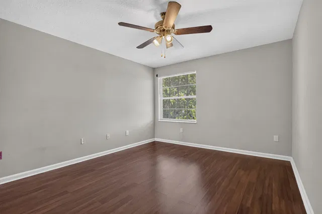  Residence photo 40