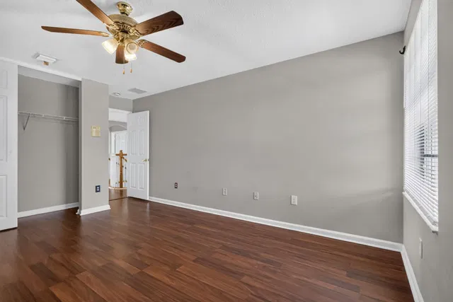  Residence photo 41