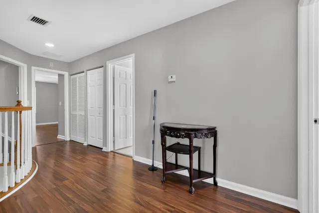  Residence photo 46