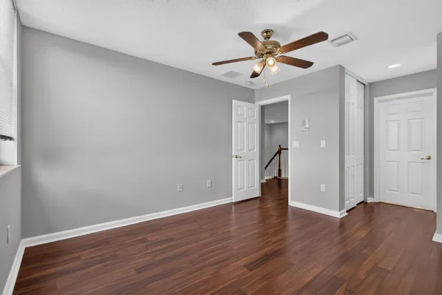  Residence photo 49