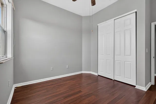  Residence photo 51