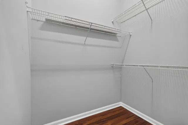  Residence photo 56