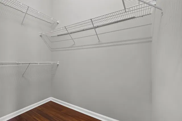  Residence photo 57