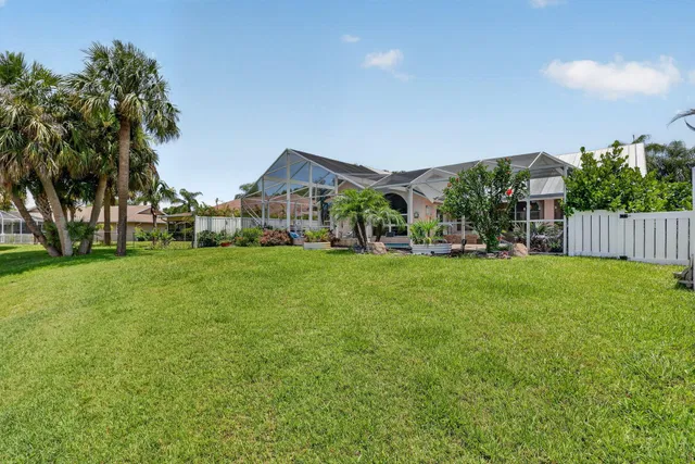  Residence photo 10