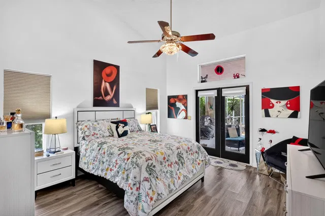  Residence photo 37