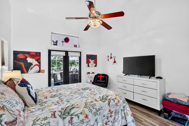 Residence photo 38