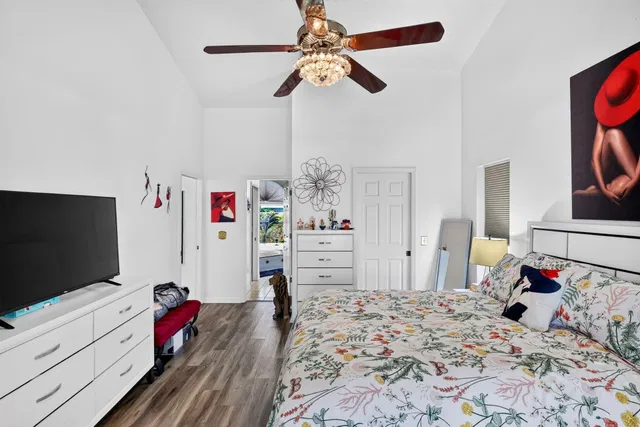  Residence photo 41