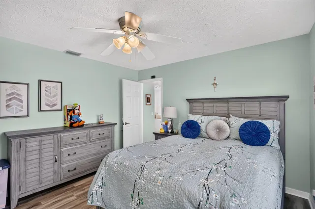  Residence photo 45