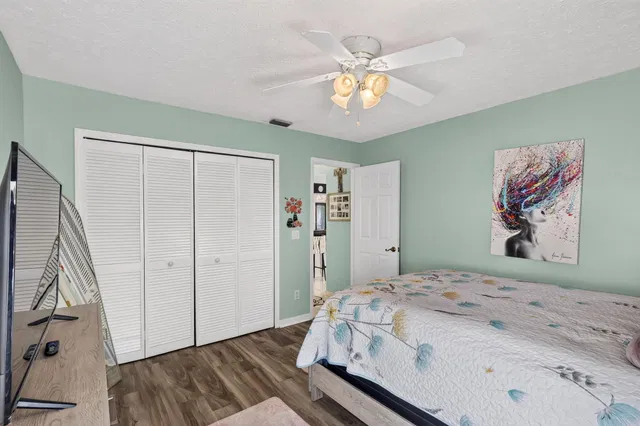  Residence photo 48