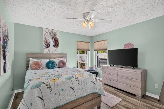  Residence photo 49