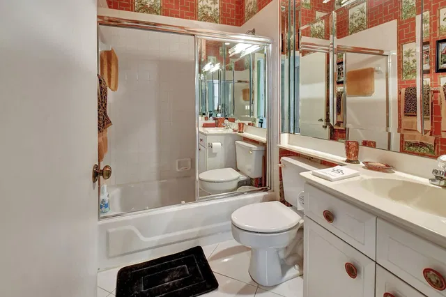  Residence photo 24