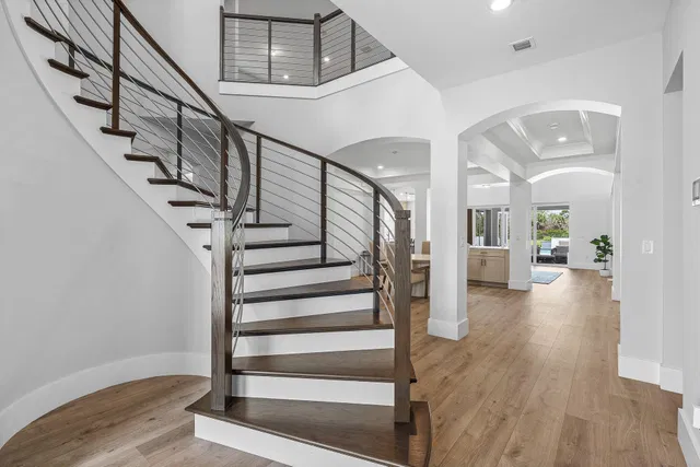 Bridgewater Preserve Residence photo 6