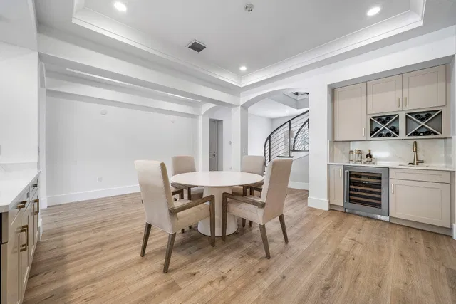 Bridgewater Preserve Residence photo 7