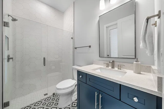 Bridgewater Preserve Residence photo 24