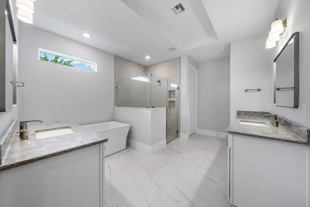 Bridgewater Preserve Residence photo 25