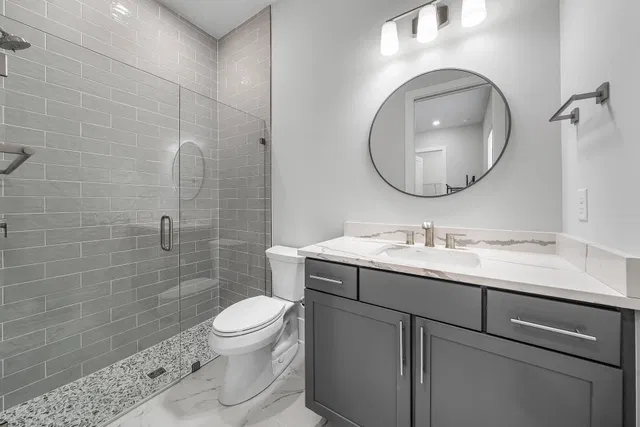 Bridgewater Preserve Residence photo 29