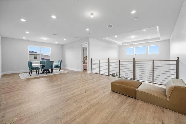 Bridgewater Preserve Residence photo 32