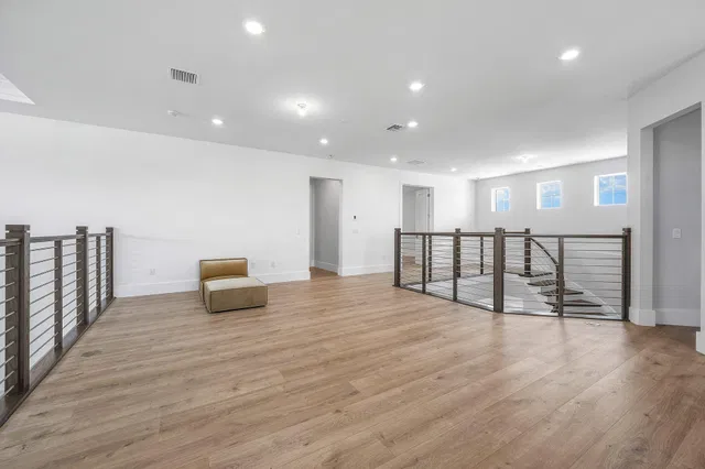 Bridgewater Preserve Residence photo 33
