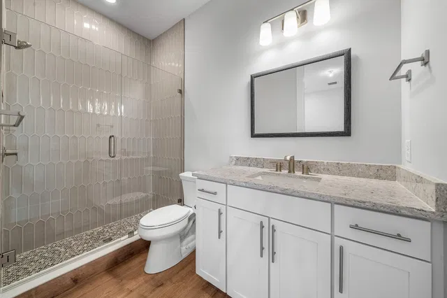 Bridgewater Preserve Residence photo 37