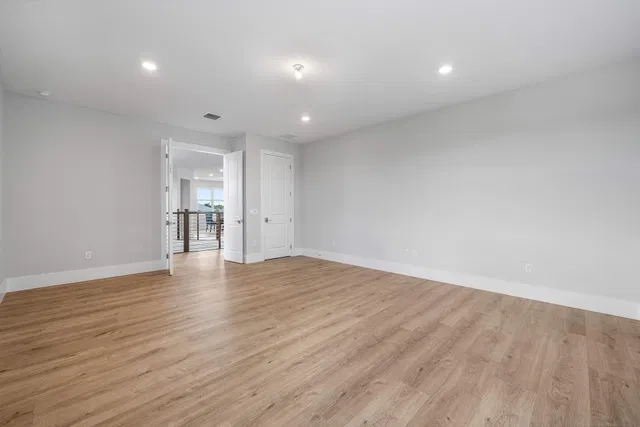Bridgewater Preserve Residence photo 42