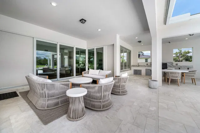 Bridgewater Preserve Residence photo 44