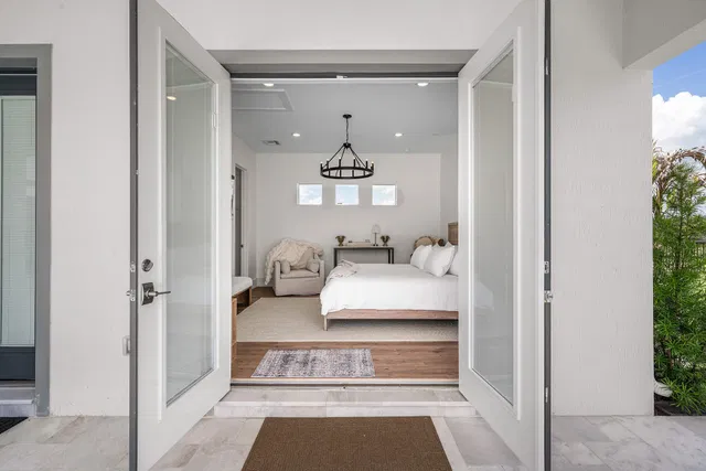 Bridgewater Preserve Residence photo 54