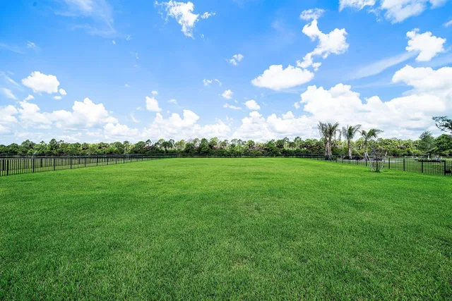 Bridgewater Preserve Residence photo 59