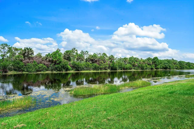 Bridgewater Preserve Residence photo 61