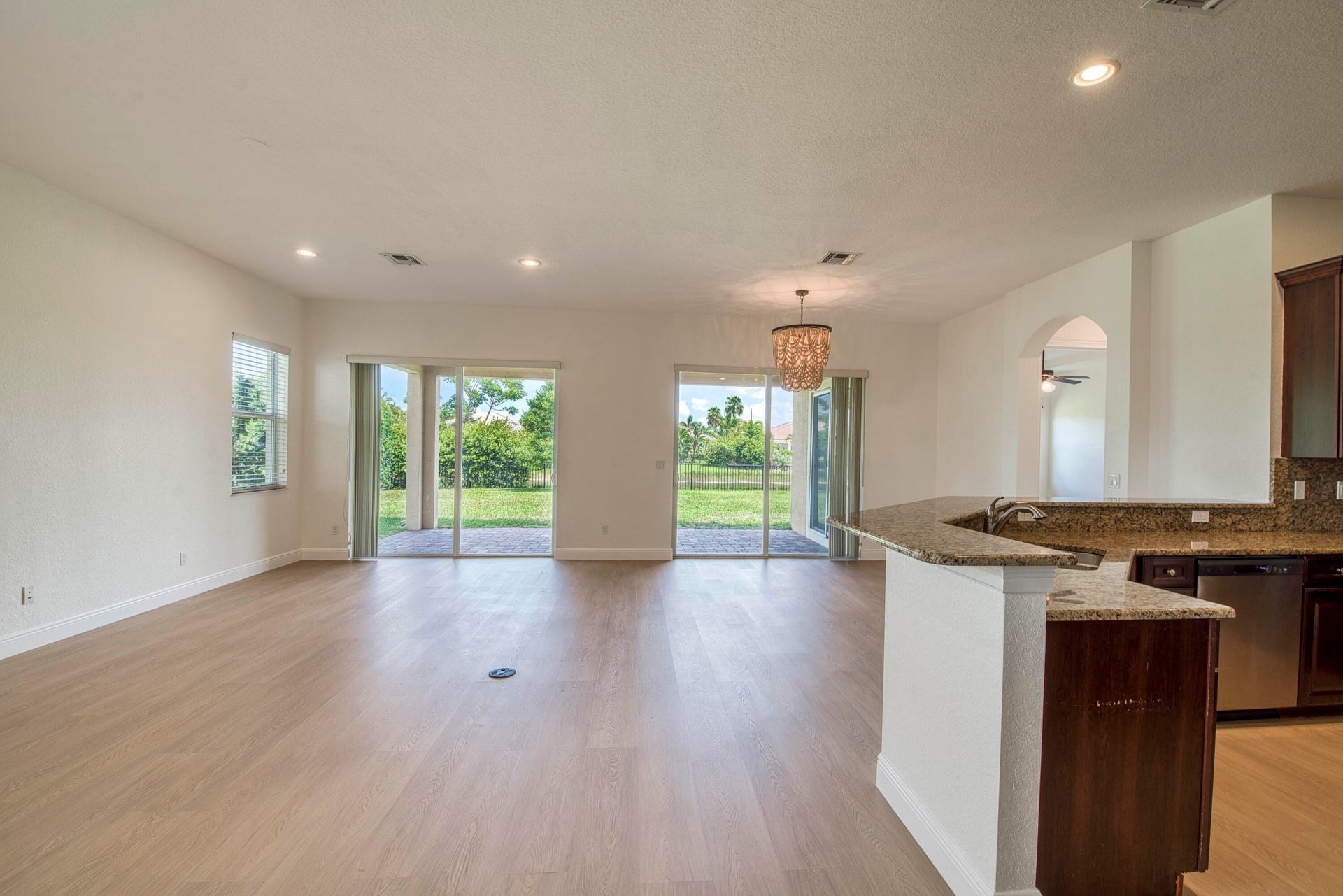 Rialto Jupiter Residence photo 2