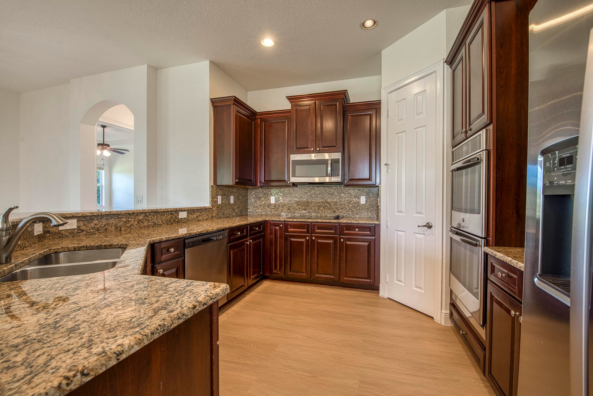 Rialto Jupiter Residence photo 3