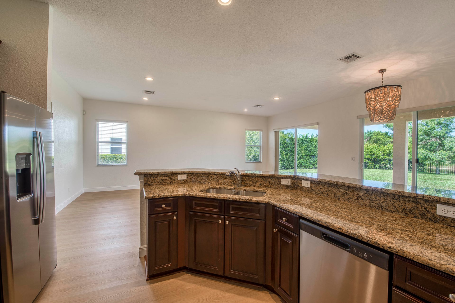 Rialto Jupiter Residence photo 5